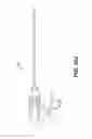 Fig. 75 - Automatic surgical ligation clip applier