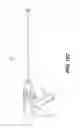 Fig. 78 - Automatic surgical ligation clip applier