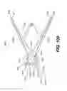 Fig. 80 - Automatic surgical ligation clip applier