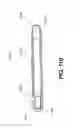 Fig. 81 - Automatic surgical ligation clip applier