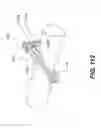 Fig. 83 - Automatic surgical ligation clip applier