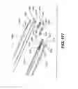 Fig. 88 - Automatic surgical ligation clip applier