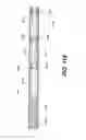 Fig. 89 - Automatic surgical ligation clip applier