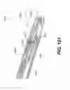 Fig. 92 - Automatic surgical ligation clip applier