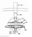 Fig. 01 - METHOD AND APPARATUS FOR TREATING VARICOSE VEINS