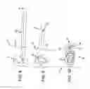 Fig. 06 - METHOD AND APPARATUS FOR TREATING VARICOSE VEINS