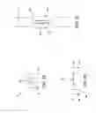 Fig. 11 - METHOD AND APPARATUS FOR TREATING VARICOSE VEINS