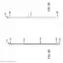 Fig. 19 - METHOD AND APPARATUS FOR TREATING VARICOSE VEINS