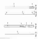 Fig. 20 - METHOD AND APPARATUS FOR TREATING VARICOSE VEINS