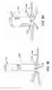 Fig. 34 - METHOD AND APPARATUS FOR TREATING VARICOSE VEINS