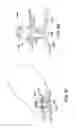 Fig. 35 - METHOD AND APPARATUS FOR TREATING VARICOSE VEINS