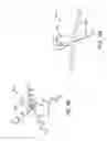 Fig. 41 - METHOD AND APPARATUS FOR TREATING VARICOSE VEINS