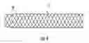 Fig. 03 - MEDICAL DEVICES FOR TREATING A TARGET SITE AND ASSOCIATED METHOD