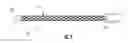 Fig. 04 - MEDICAL DEVICES FOR TREATING A TARGET SITE AND ASSOCIATED METHOD