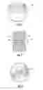 Fig. 05 - MEDICAL DEVICES FOR TREATING A TARGET SITE AND ASSOCIATED METHOD
