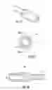 Fig. 07 - MEDICAL DEVICES FOR TREATING A TARGET SITE AND ASSOCIATED METHOD