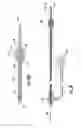 Fig. 10 - MEDICAL DEVICES FOR TREATING A TARGET SITE AND ASSOCIATED METHOD