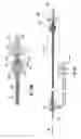 Fig. 11 - MEDICAL DEVICES FOR TREATING A TARGET SITE AND ASSOCIATED METHOD
