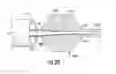 Fig. 12 - MEDICAL DEVICES FOR TREATING A TARGET SITE AND ASSOCIATED METHOD