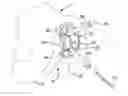 Fig. 01 - Apparatus and method for repairing bone defects