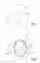 Fig. 02 - Apparatus and method for repairing bone defects
