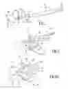 Fig. 05 - Apparatus and method for repairing bone defects