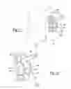 Fig. 07 - Apparatus and method for repairing bone defects