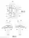Fig. 08 - Apparatus and method for repairing bone defects
