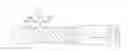 Fig. 01 - CATHETER