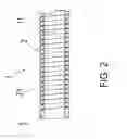 Fig. 03 - CATHETER