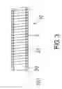 Fig. 04 - CATHETER