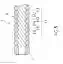Fig. 06 - CATHETER