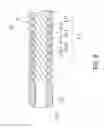 Fig. 07 - CATHETER