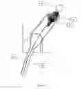 Fig. 06 - Systems and methods for removing undesirable material within a circulatory system utilizing a balloon catheter