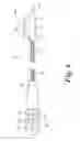 Fig. 06 - Body cavity foreign matter capture instrument