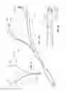 Fig. 02 - Medical grasping device