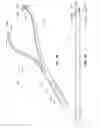 Fig. 03 - Medical grasping device