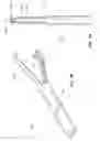 Fig. 04 - Medical grasping device