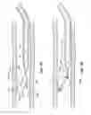 Fig. 06 - Medical grasping device