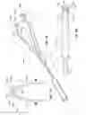 Fig. 08 - Medical grasping device