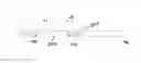 Fig. 01 - Endoscopic surgical blade and method of use thereof