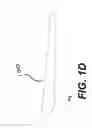Fig. 03 - Endoscopic surgical blade and method of use thereof