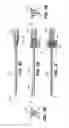 Fig. 05 - Endoscopic surgical blade and method of use thereof