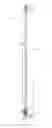 Fig. 01 - Biopsy Tool