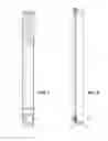Fig. 02 - Biopsy Tool