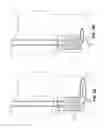 Fig. 03 - Biopsy Tool