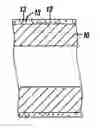 Fig. 01 - NEEDLE ASSEMBLIES AND METHODS OF MANUFACTURE