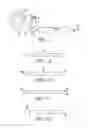 Fig. 02 - NEEDLE ASSEMBLIES AND METHODS OF MANUFACTURE