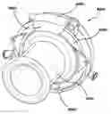 Fig. 01 - Natural orifice surgery system
