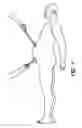 Fig. 02 - Natural orifice surgery system